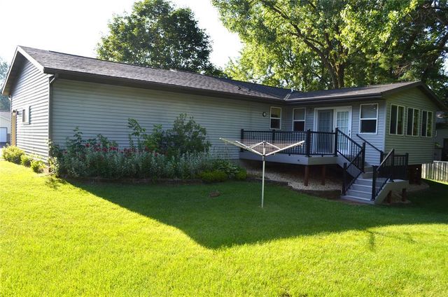 1504 Winchester Way, Altoona, WI 54720