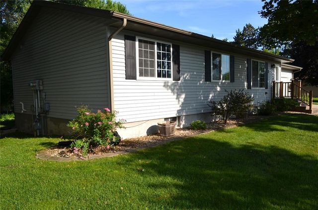 1504 Winchester Way, Altoona, WI 54720