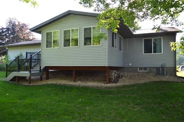 1504 Winchester Way, Altoona, WI 54720