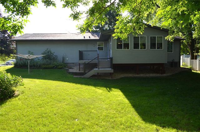 1504 Winchester Way, Altoona, WI 54720