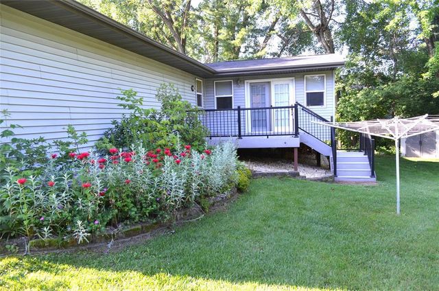 1504 Winchester Way, Altoona, WI 54720