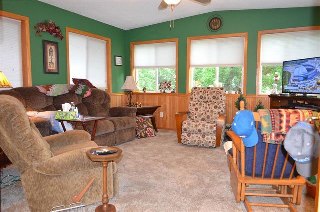 1504 Winchester Way, Altoona, WI 54720