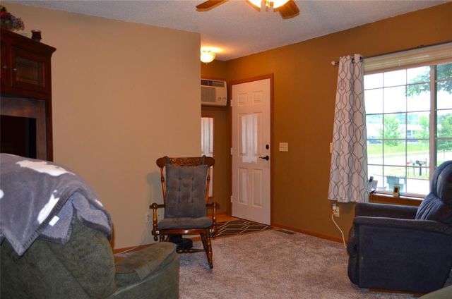1504 Winchester Way, Altoona, WI 54720