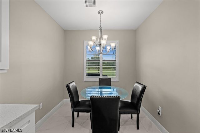 411 24th AVE NE, Naples, FL 34120
