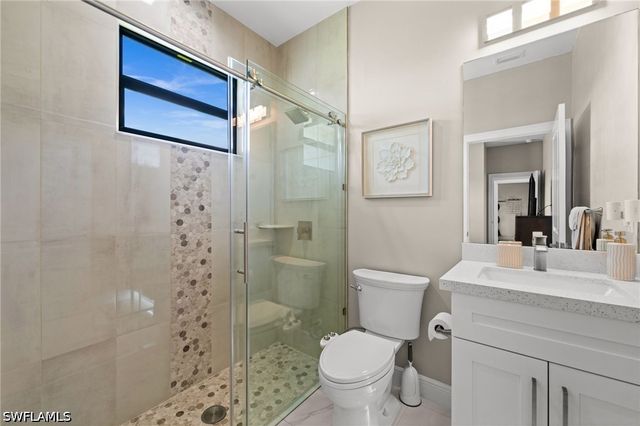 411 24th AVE NE, Naples, FL 34120