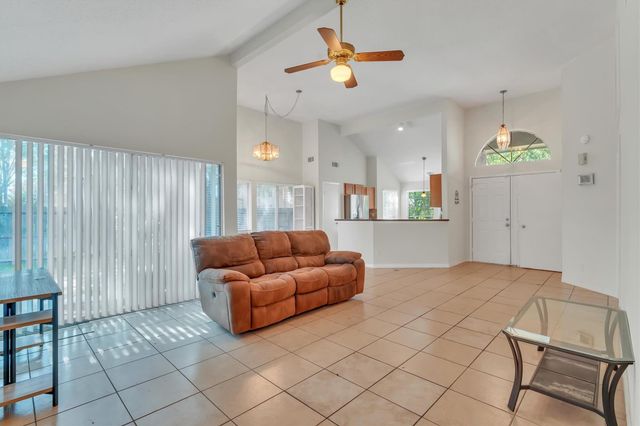 4402 Treasure Trail, Sugar Land, TX 77479