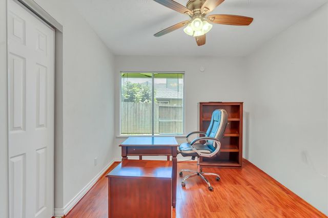 4402 Treasure Trail, Sugar Land, TX 77479