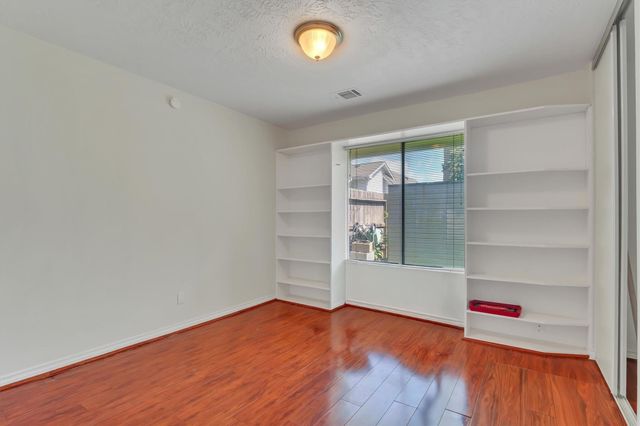 4402 Treasure Trail, Sugar Land, TX 77479