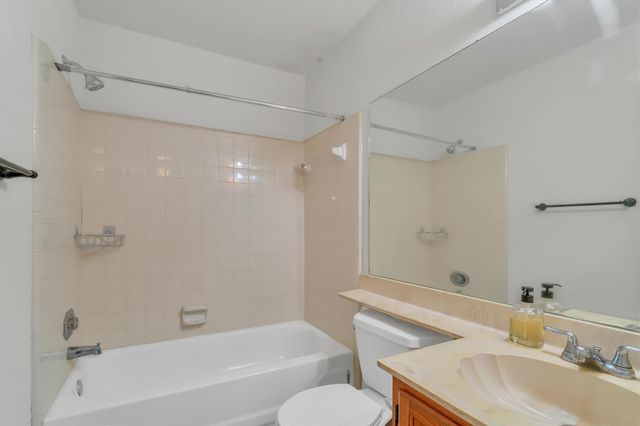 4402 Treasure Trail, Sugar Land, TX 77479