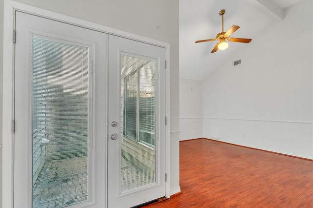 4402 Treasure Trail, Sugar Land, TX 77479