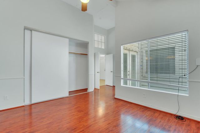 4402 Treasure Trail, Sugar Land, TX 77479