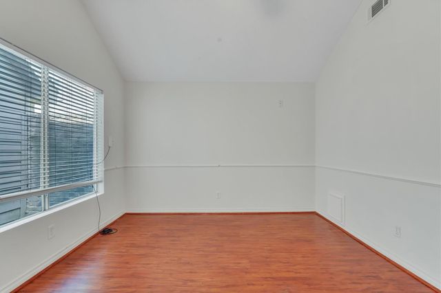 4402 Treasure Trail, Sugar Land, TX 77479