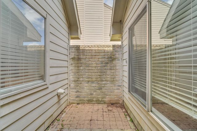 4402 Treasure Trail, Sugar Land, TX 77479