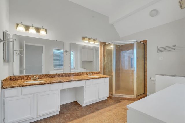 4402 Treasure Trail, Sugar Land, TX 77479