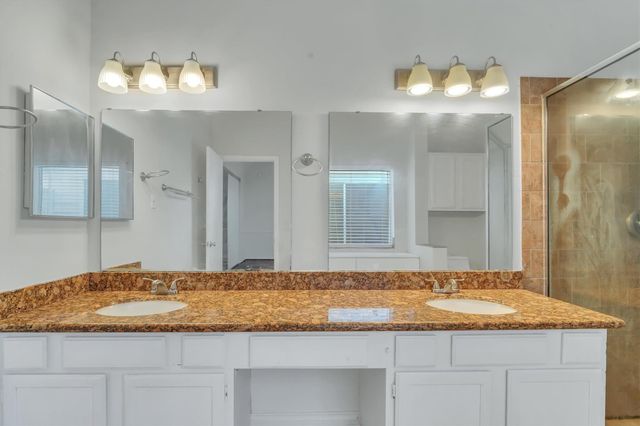4402 Treasure Trail, Sugar Land, TX 77479