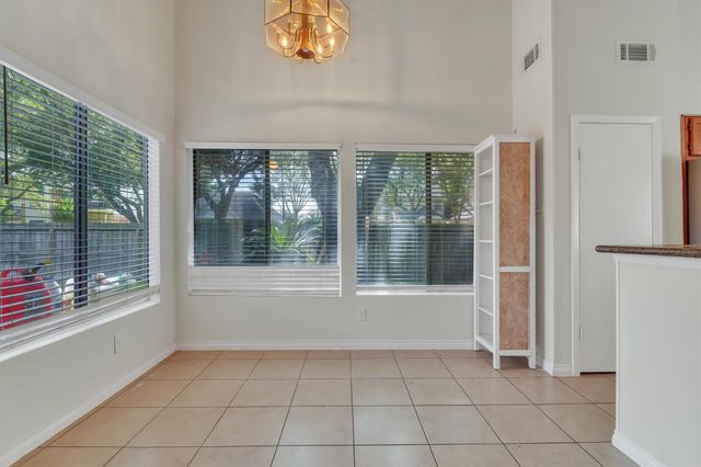 4402 Treasure Trail, Sugar Land, TX 77479