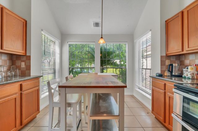 4402 Treasure Trail, Sugar Land, TX 77479