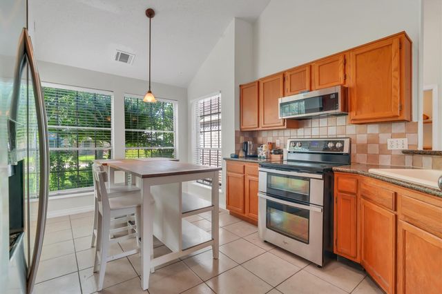 4402 Treasure Trail, Sugar Land, TX 77479
