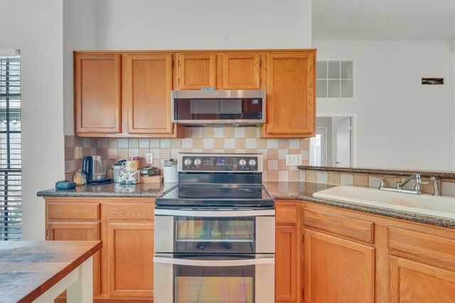 4402 Treasure Trail, Sugar Land, TX 77479
