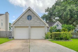 4402 Treasure Trail, Sugar Land, TX 77479