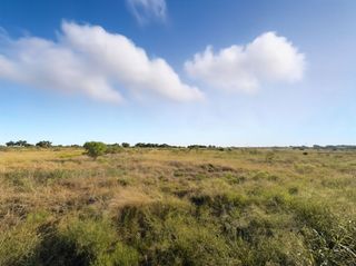 Lot 8 Ph 1 PR 4219, Evant, TX 76525