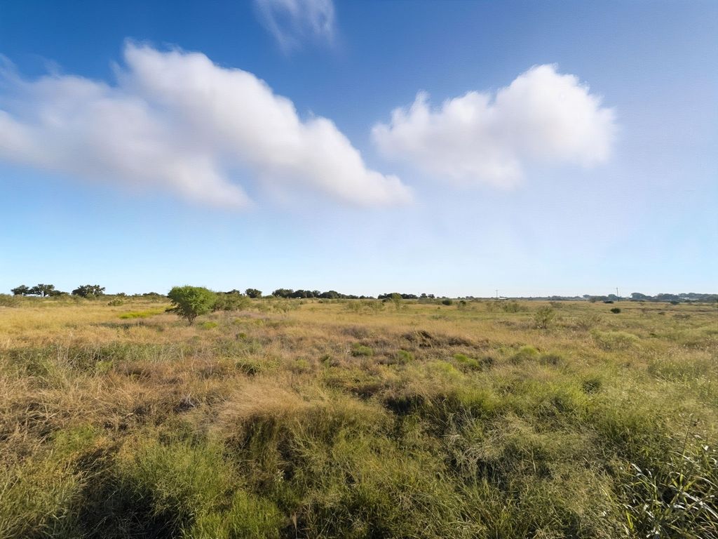 Lot 8 Ph 1 PR 4219, Evant, TX 76525