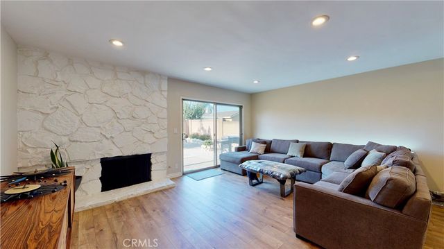6101 Cornell, Huntington Beach, CA 92647