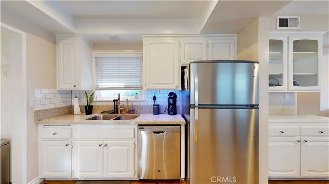 6101 Cornell, Huntington Beach, CA 92647