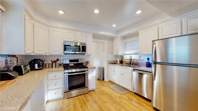 6101 Cornell, Huntington Beach, CA 92647
