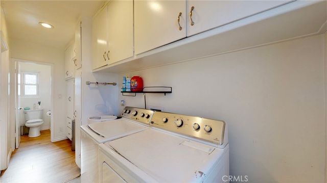 6101 Cornell, Huntington Beach, CA 92647