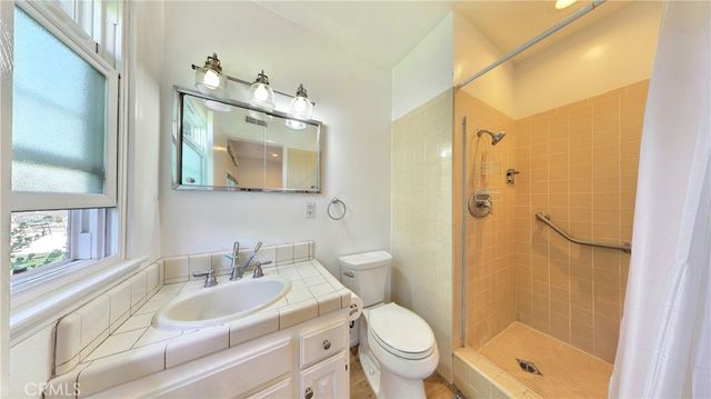 6101 Cornell, Huntington Beach, CA 92647