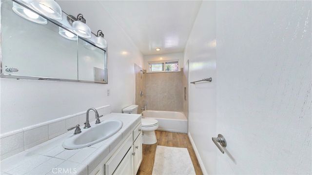 6101 Cornell, Huntington Beach, CA 92647