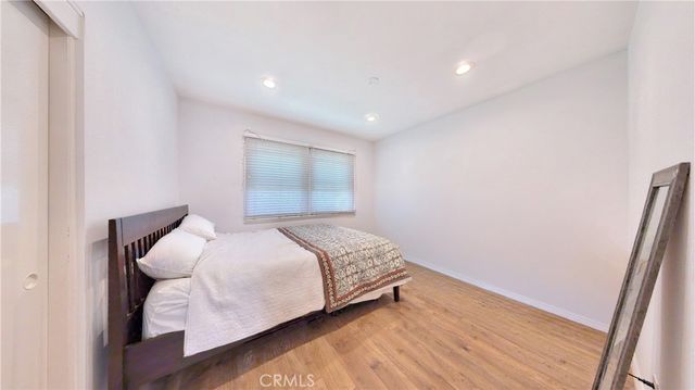 6101 Cornell, Huntington Beach, CA 92647