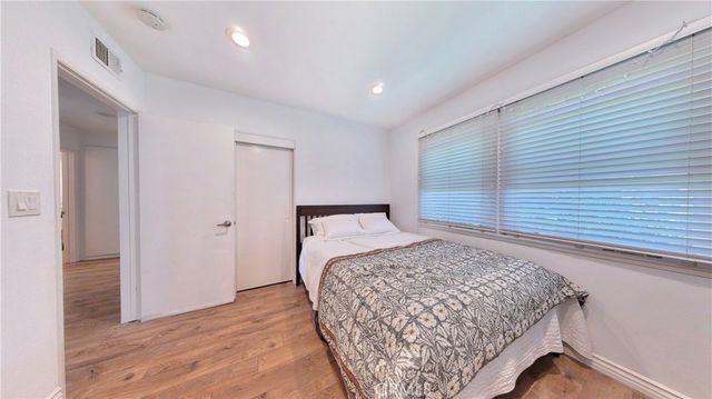 6101 Cornell, Huntington Beach, CA 92647