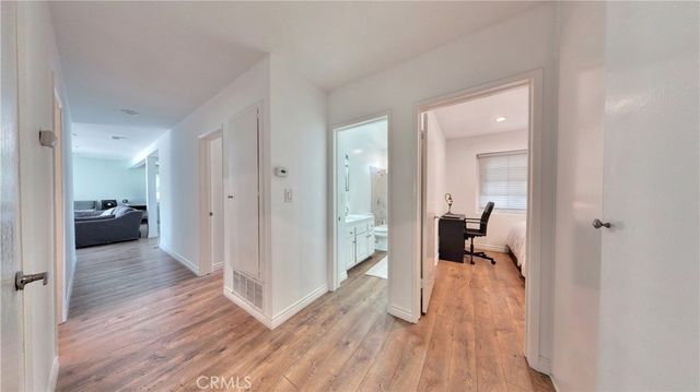 6101 Cornell, Huntington Beach, CA 92647