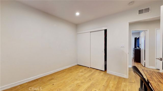 6101 Cornell, Huntington Beach, CA 92647