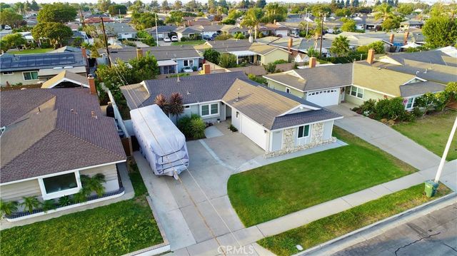 6101 Cornell, Huntington Beach, CA 92647