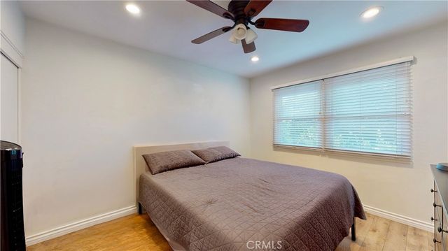 6101 Cornell, Huntington Beach, CA 92647