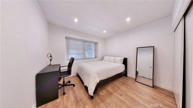 6101 Cornell, Huntington Beach, CA 92647