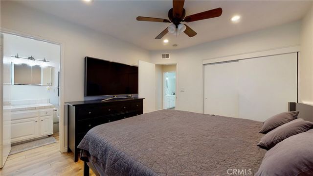 6101 Cornell, Huntington Beach, CA 92647