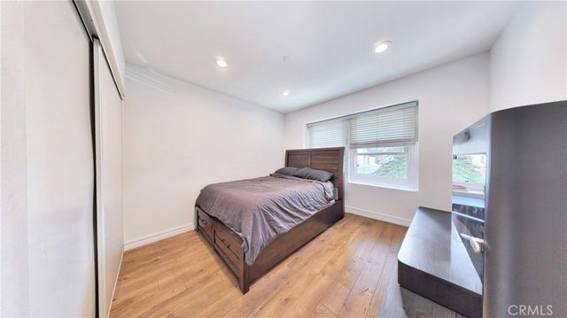6101 Cornell, Huntington Beach, CA 92647
