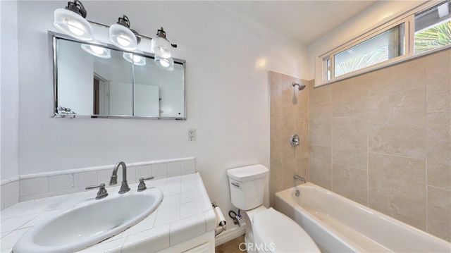 6101 Cornell, Huntington Beach, CA 92647