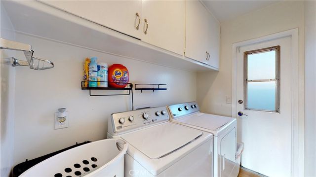 6101 Cornell, Huntington Beach, CA 92647
