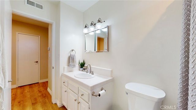6101 Cornell, Huntington Beach, CA 92647