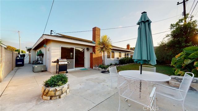 6101 Cornell, Huntington Beach, CA 92647