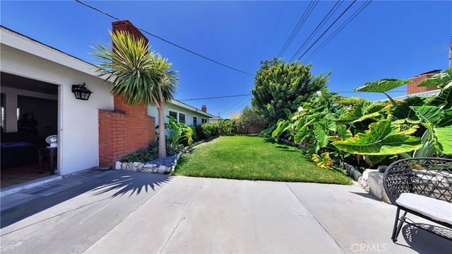 6101 Cornell, Huntington Beach, CA 92647