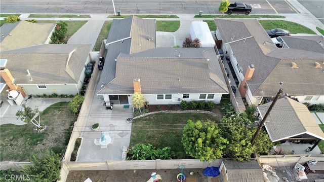 6101 Cornell, Huntington Beach, CA 92647