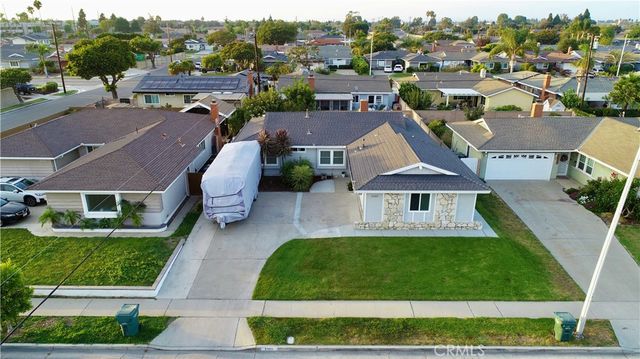 6101 Cornell, Huntington Beach, CA 92647