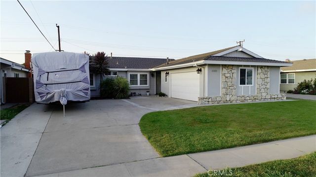 6101 Cornell, Huntington Beach, CA 92647