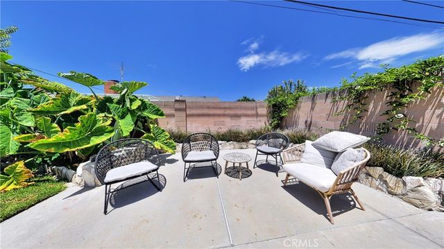 6101 Cornell, Huntington Beach, CA 92647